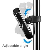 NIUAWASA B09HC1T27N lato 4