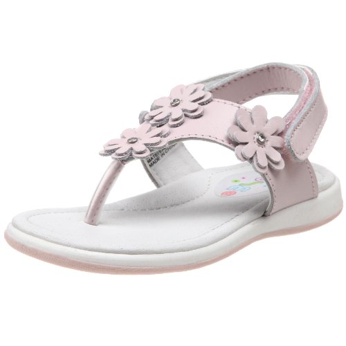 JOSMO Kids' 81362 Sandal
