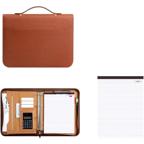 ���@�\A4�o�C���_�[ - �N���b�v�{�[�h�A�t�H���_�[�A�m�[�g�X���[�u�A���h�z���_�[ | �t�H���_�[�A�������A�܂肽���݁A�W�b�p�[�t���A�r�W�l�X�ł̎g�p�ɍœK (12���d�� + �t�B����40�� + �����p��25��,�u���E��)