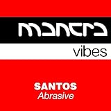 Big Bubble Soap Machine