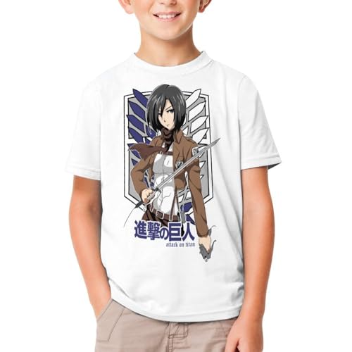 [BAKYAR] �q��T�V���c �i���̋��l �~�J�T�E�A�b�J�[�}�� ���� �L�b�Y �C���i�[�V���c �g�b�v�X �N���[�l�b�N �j�̎q ���̎q ������� �J�W���A�� �ĕ�