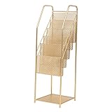 ★ Anwendbarer Platz: Verwendbar für Hauptstudie, Wohnzimmer, Büro, Freizeitstab, Konzertsaal, nahe bei dem Ton, etc.