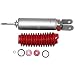 Rancho RS999265 RS9000XL Series Shock