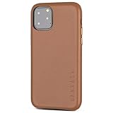 skin iphone x españa REVESTIMIENTO INTERIOR SUAVE - El tejido interior suave protege perfectamente su iPhone