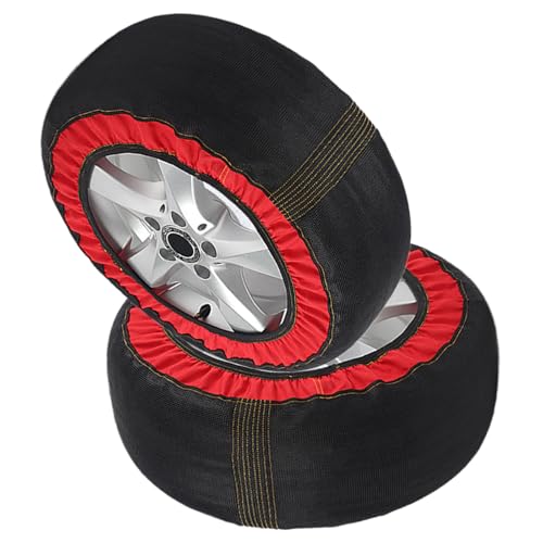 yԗpXm\bNX Xm\bNX ~߃^CJo[ zeLX^C EȒP uHʑΉ z Hsv y uH ȒP ~ 2 175/70R14