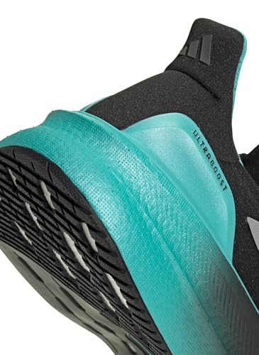 Image of adidas Men Ultraboost 5X M Mer Motorsport Shoes Black 9