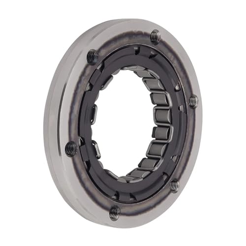 Cojinete unidireccional de embrague para motocicleta 1100 V4 916 S 2021 6