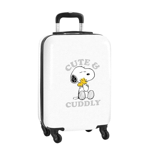 Safta-612239851 Juguetes, multicolor, único (612239851)