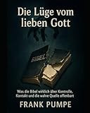 Independently published