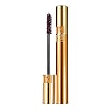 maquillaje yves saint laurent all hours opiniones Máscara de pestañas para mujer