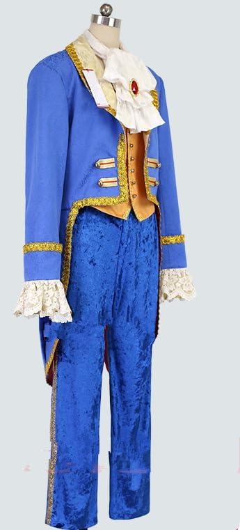 非売品 祟殺し編 鈴木次郎 北条沙都子 特典 イラストカード 希少品