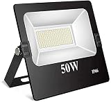 foco led 50w 12v 【Compra sin preocupaciones】 Certificación CE, FCC y ROHS.