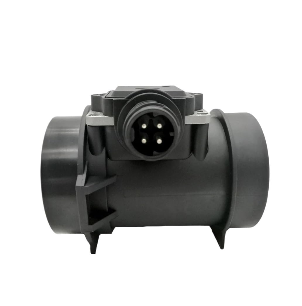Débitmètre d'air 5WK9600 M52 pour E36 323i 328i - 7