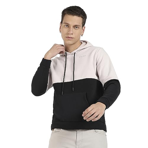 Image of Cahoot Men Sweatshirt