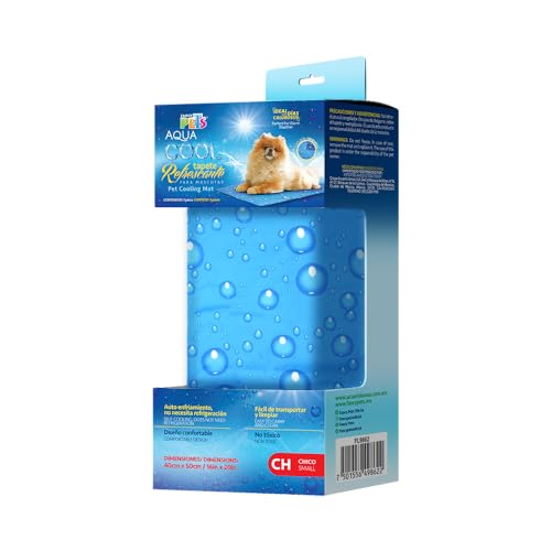 Reviews y listado de Fancy pets - los mas comprados. 29 Imagen adicional