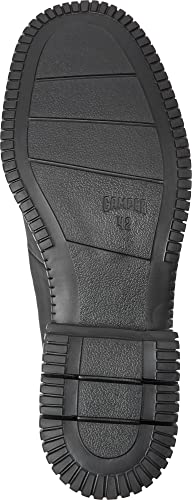 Image of Camper Men's Chelsea Bootie Boot