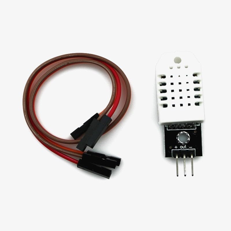 Development Boards-image-4