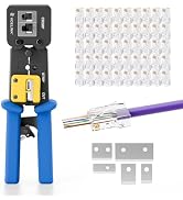 Small manufacture image 2
