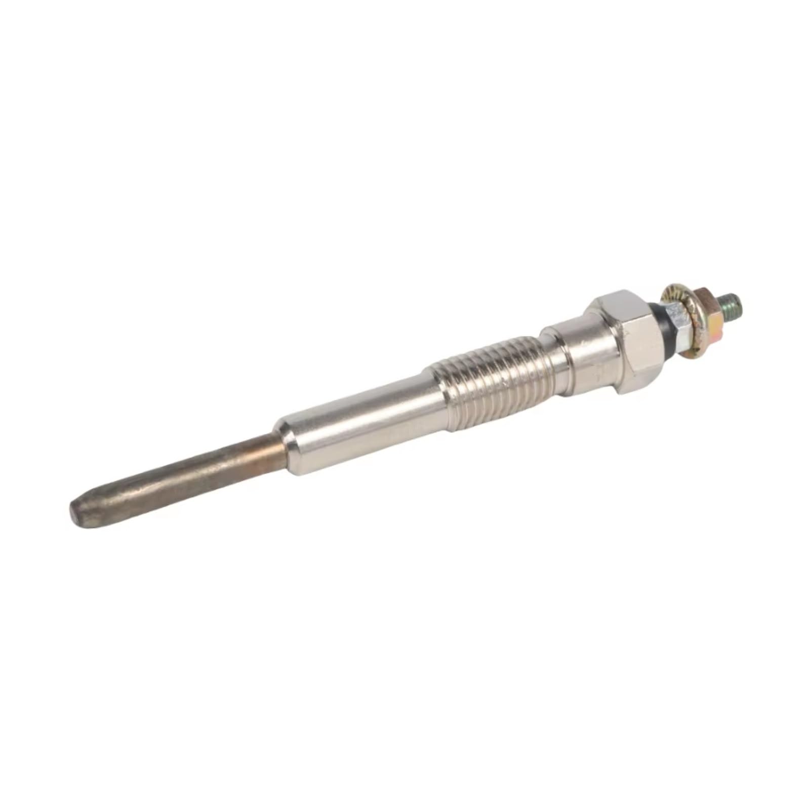 Bujía incandescente para vehículos Ipsum para Gaia para Acm1 Cxm10 Sxm1 1PC 19850-67020 Bujía incandescente para Motor automotriz 19850-67030