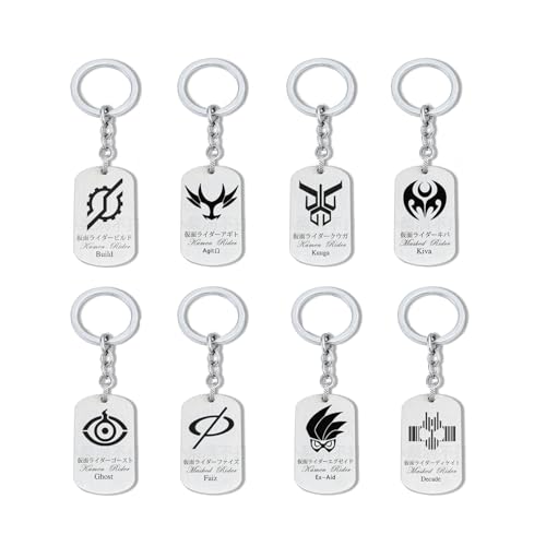 [v^~] ʃC_[ L[z_[ XeX y_g L[`F[  RXv   lC y ^ ֗ GObY  ] p h~ av[g 蕨 (02)