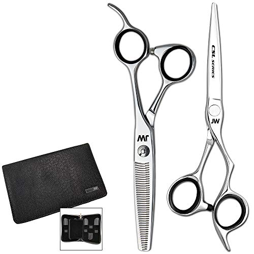 JW CSL Professional Shear & Thinning Kit (5.75 Inch)