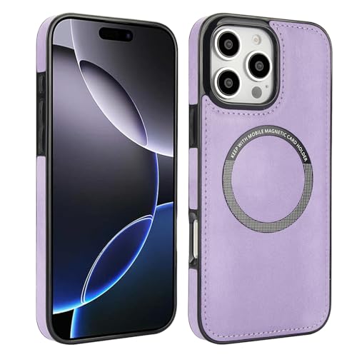 Magsafe�[�d�Ή� iPhone16 E �P�[�X �}�O�Z�[�t �Ή� iPhone16 E �P�[�X �}�O�l�b�g �J�o�[ ���C�����X�[�d ������� ���U�[ �ϏՌ� iPhone 16 E �X�}�z�P�[�X ���^ �y�� �S�ʕی� �w��h�~ �}�O�l�b�g���� �A�C�z