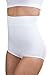 Produktbild Oakeysì COK01 (Nude, XXL) Figurformende Slips hohe Taille aus Baumwolle mit Push Up