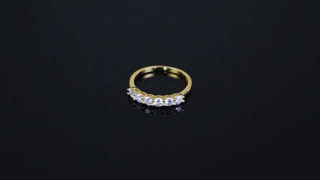 Anello Acciaio Uomo Anello Da Uomo In Acciaio Massiccio Con Occhio Di Tigre - Taglie 9-13, Handmade, Pesante, Senza Marca! Anello Fatto A Mano Taglia 9 10 11 12 13 - Foto 5