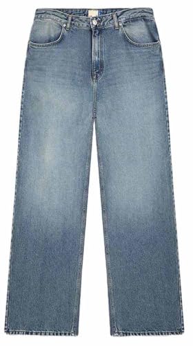 LTB Rubin Jeans Homme toile premium finitions soignées style durable