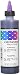 Chefmaster Airbrush Spray Food Color, 9-Ounce, Purple