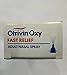 10 Packs Otrivin Adult Nasal Spray Clears Blocked Noses Fast Long 10ml