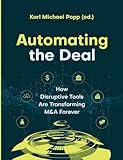 BoD – Books on Demand