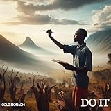  Do it