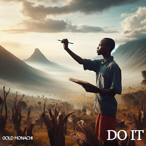  Do it