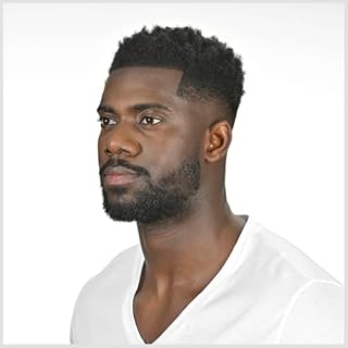 BaByliss S996E Regolabarba Stubble Super X-Metal, lame in acciaio giapponese, 24 altezze di taglio, cordless, waterproof