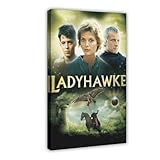 Si vous aimez cette série d'affiches, veuillez entrer dans ma boutique pour effectuer une recherche.