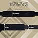 Hip Thrust Belt for Glute Workout – Heavy Duty Weight Lifting Belt for Dumbbells, Barbell, Kettlebells – Adjustable Squat & Hip Thrust Equipment for Home Gym Women & Men