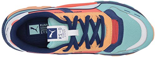 Image of PUMA Men's Tazon 6 Sneaker