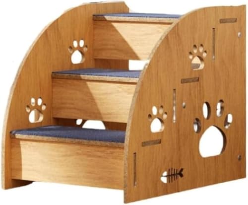 AZIEBAY�y�b�g�p�K�i�A����~�߁A���S�A�ؐ��A����A2/3/4�i�A�L�ƌ��ɍœK�A�����V��