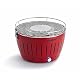 Lotusgrill LotusGrill Grill mit Ventilator, schnell aufheizend