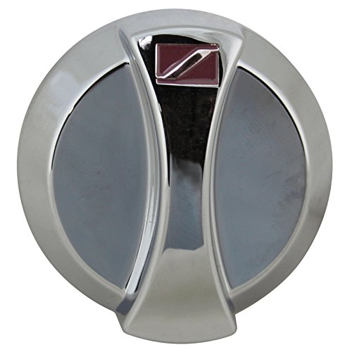 SOUTHBEND Range Company 1177704 KNOB Control