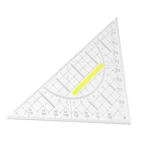 Generic OpK 5Zbg vX`bN yʃ|[^u݌v wZ ItBX ` ƂɓK@\