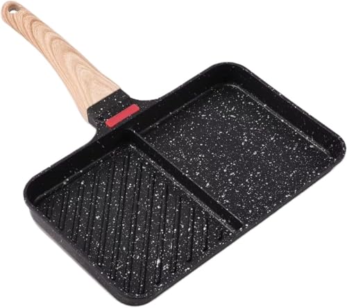 Zitixo tCplp`_uz[݌v֗ȃXe[LĂMd؂tHptCpٓpSMΉA~@\̓mXeBbNێȂۉƔM`˔ʂ̖ŒĂłtɂ (ubN)