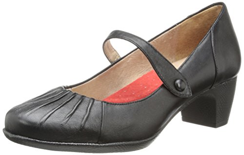 Softwalk Women's Ireland