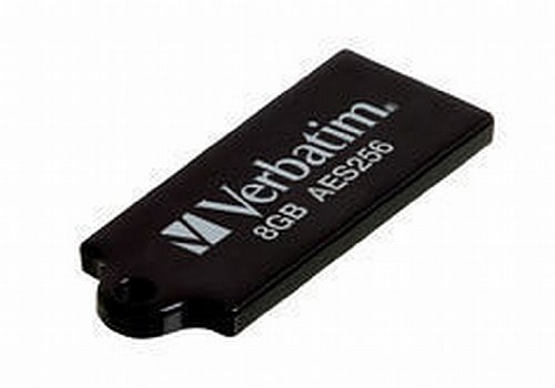 Pack De 10 Dvd+r 4 7 Go 16x Verbatim - vue 6