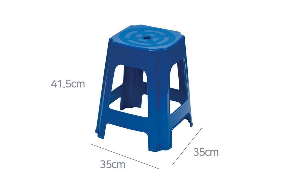 韓国屋台テーブル 楽天市場】韓国屋台 テーブル 屋外テーブル コンビニ 屋台 テーブル 1