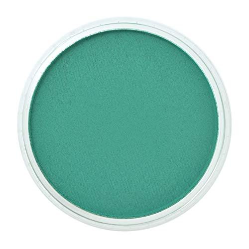 Panpastel 26205 Ultra Soft Artist Pastel, Phthalo Green, 620.5 #TOP1