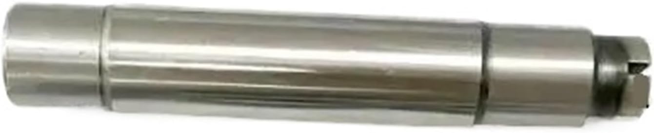 Applicable to Accessory partsElectric Forklift Parts Steering King Pin Kit 13354929-00