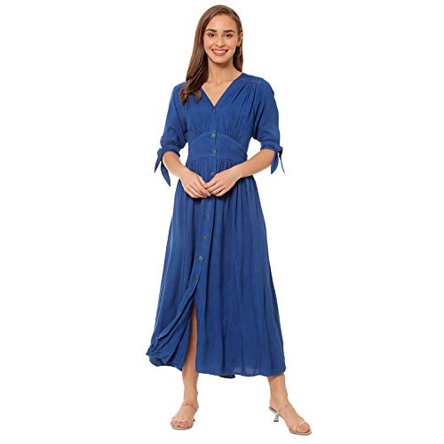 Image of PINACOLADA Women Dress