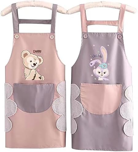 [v] 2 _btB[ Xe[ Gv  h ۈm p H^ fB[X Ɨp ɂ |Pbgt 傫TCY El 􂦂 킢 lC LN^[ ߉\ Aj GObY (2)